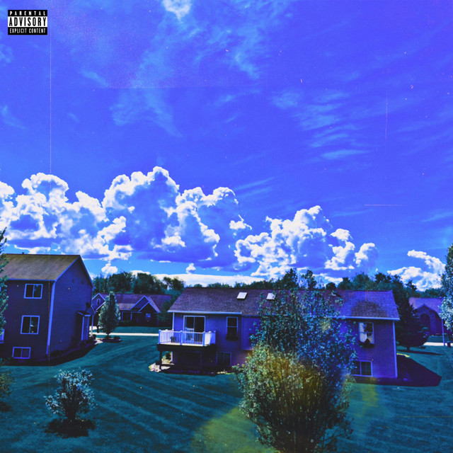 VICTIS cover art