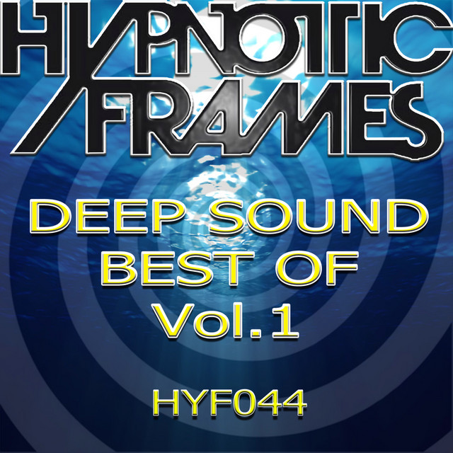 Deep Sound Best Of Vol.1 - Compilation by Various Artists | Spotify