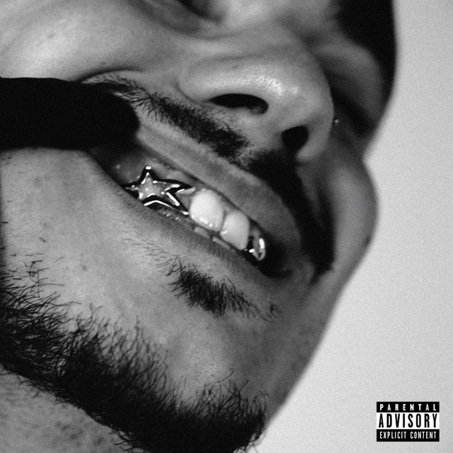DUNYA cover art