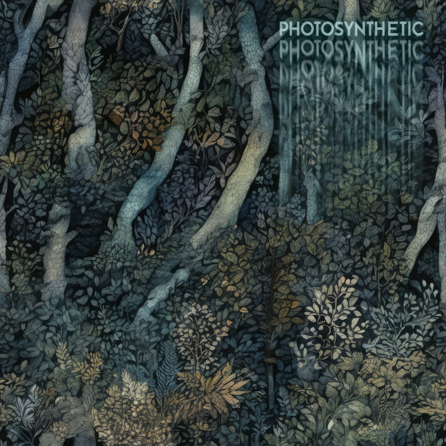 Photosynthetic