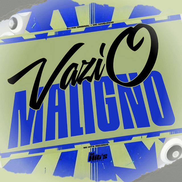 Vazio Maligno