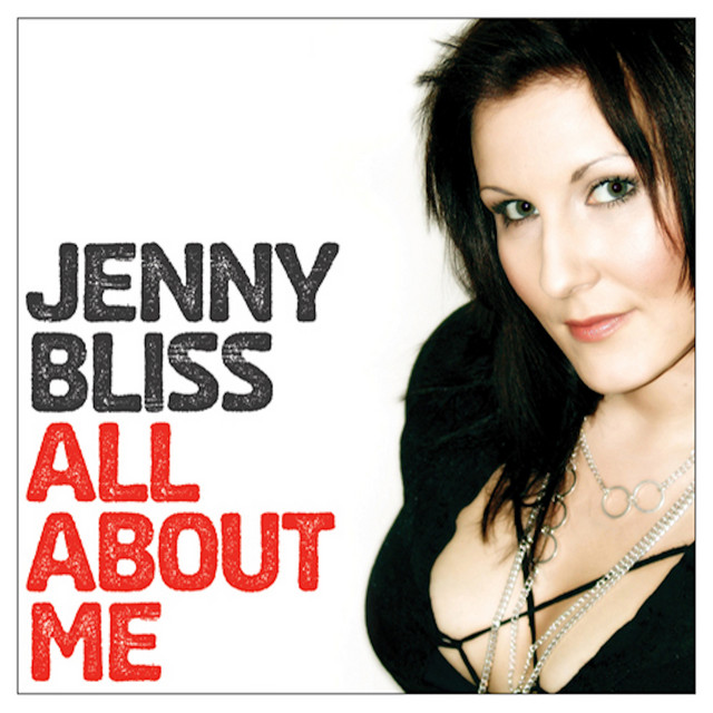 All About Me (Soft Sunset Remix)