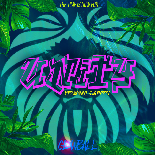 Unity cover