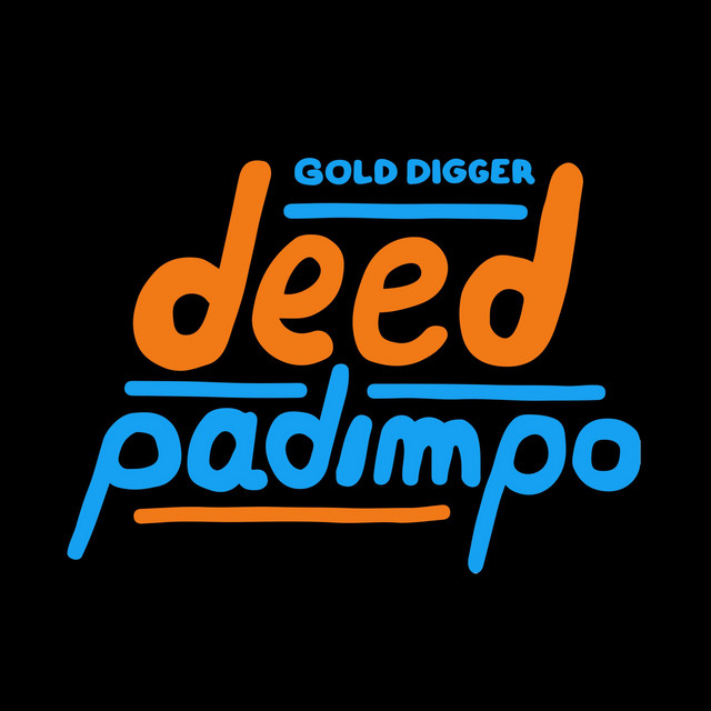 Padimpo cover art