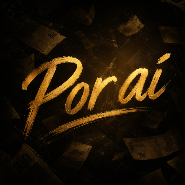 Por Ai