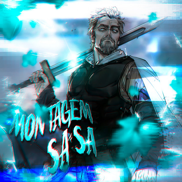 MONTAGEM SA SA