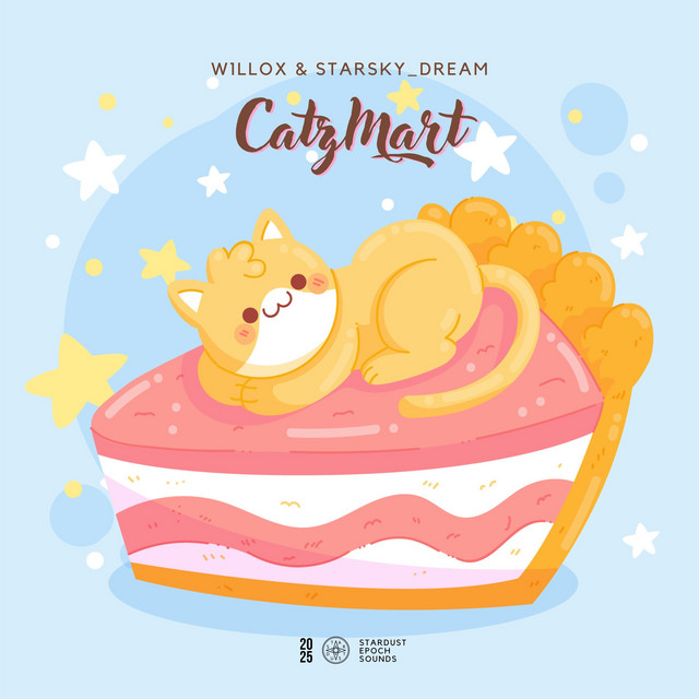 Starsky_Dream