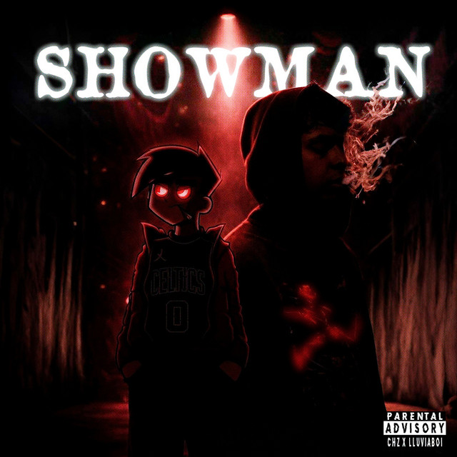 Showman