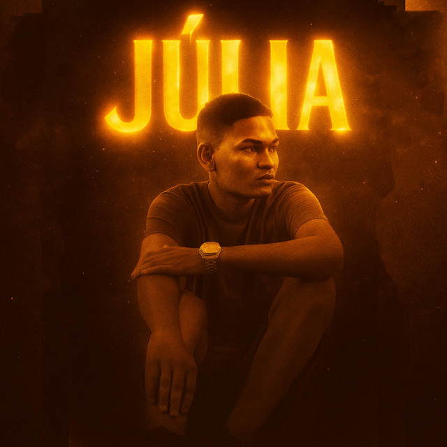 Júlia