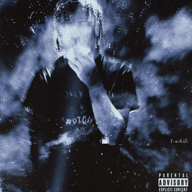 EPHIALTES cover art