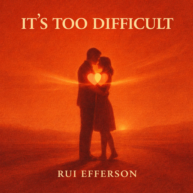 Rui Efferson
