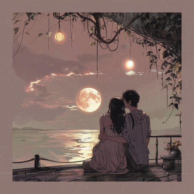 Her (4Tomppabeats) album image