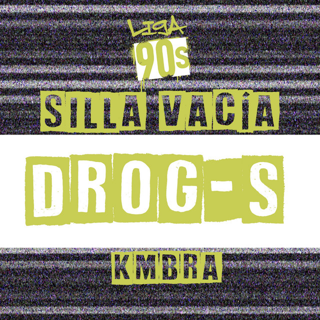 Kmbra