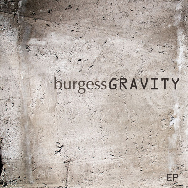 Burgess
