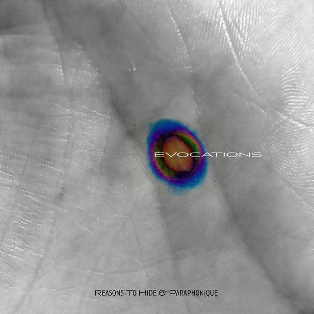 Paraphonique