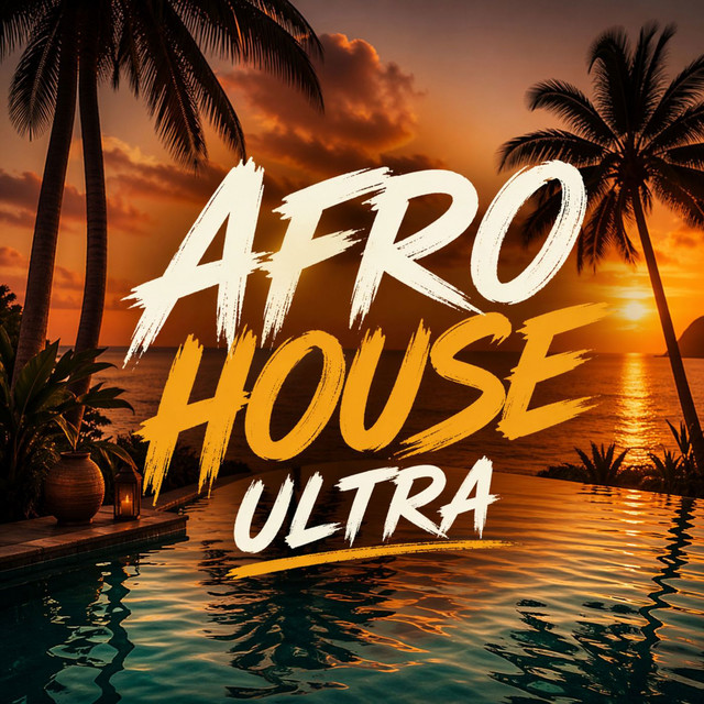 Slow Down (Vintage Culture & Slow Motion Remix)