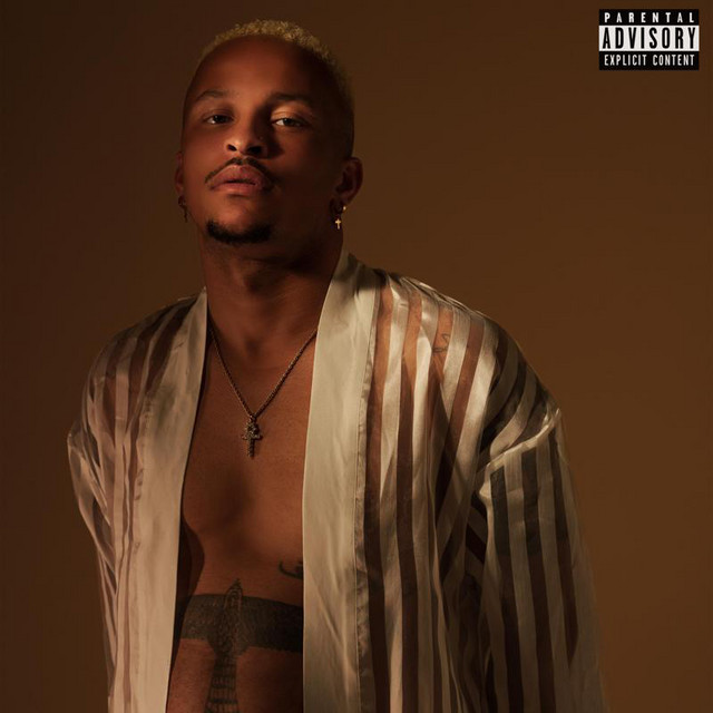 Where Do We Go? (Demo) cover art