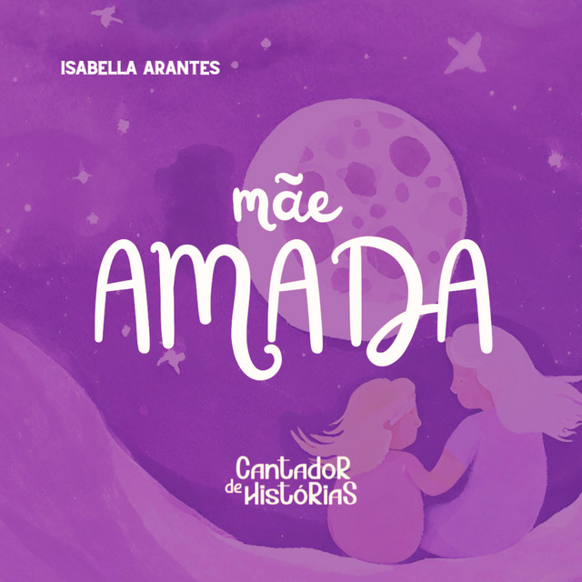 Mãe Amada