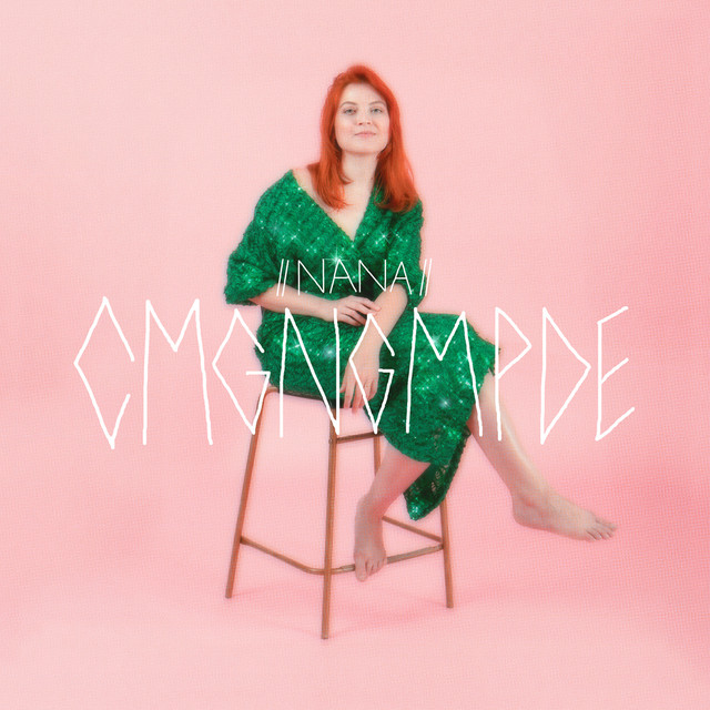 CMG-NGM-PDE cover art