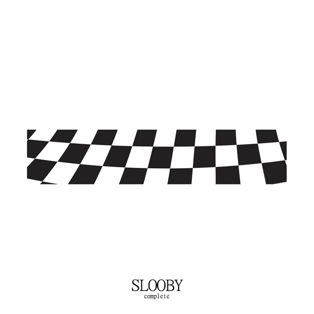 complete cover art