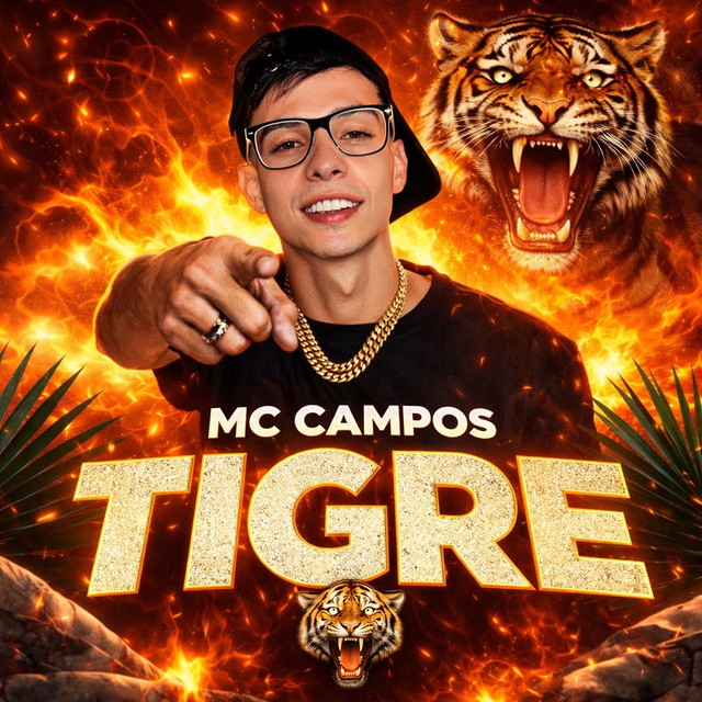 Tigre