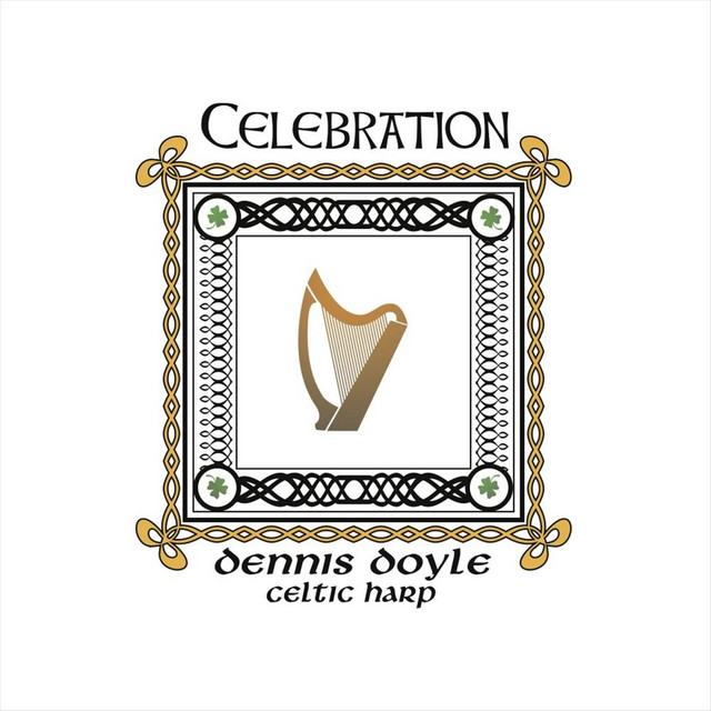Celebration cover