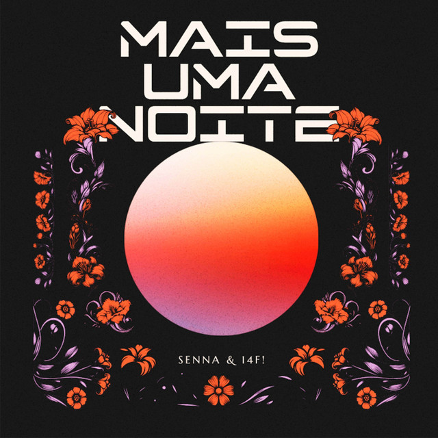 Mais Uma Noite