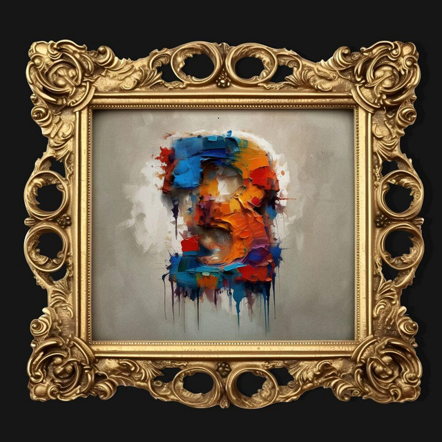 3 cover art