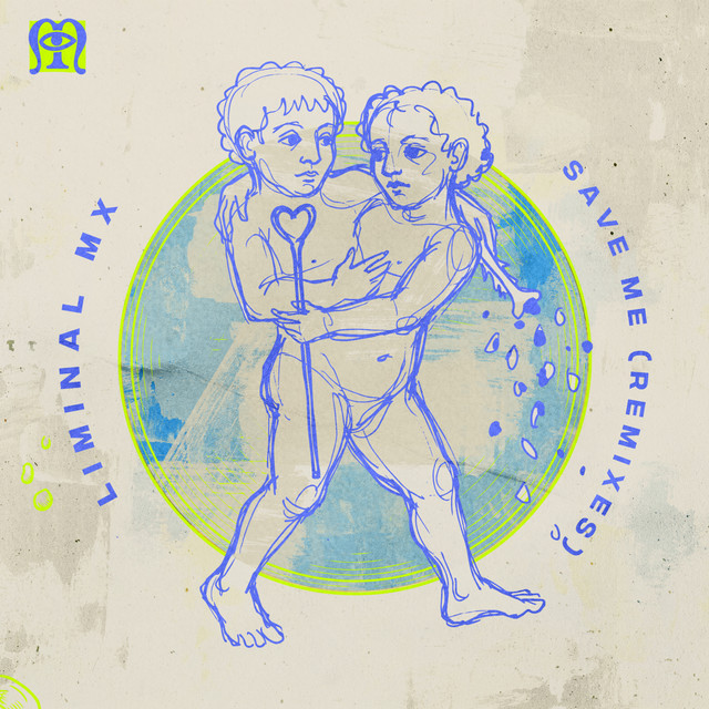 Fast Line (ELIF Remix)