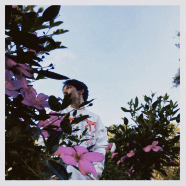 Te Levar cover art