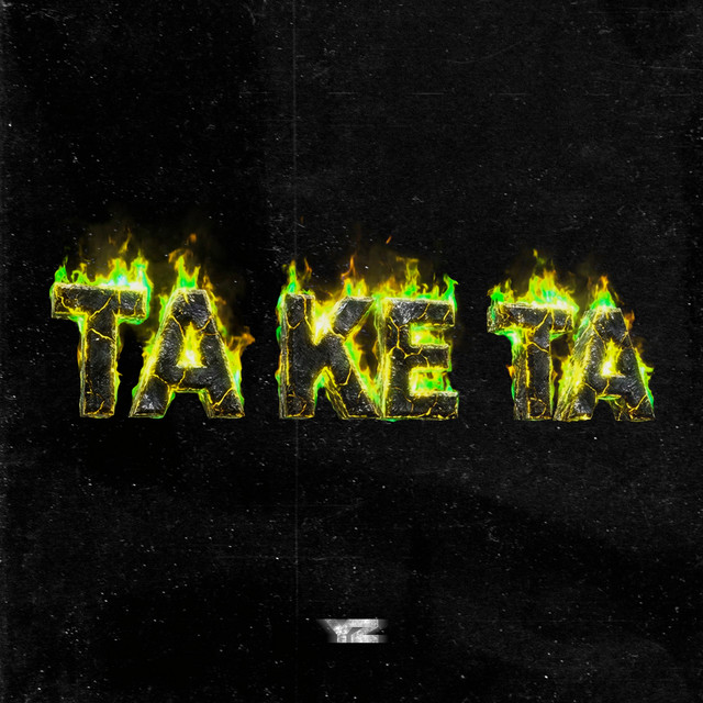 TA KE TA