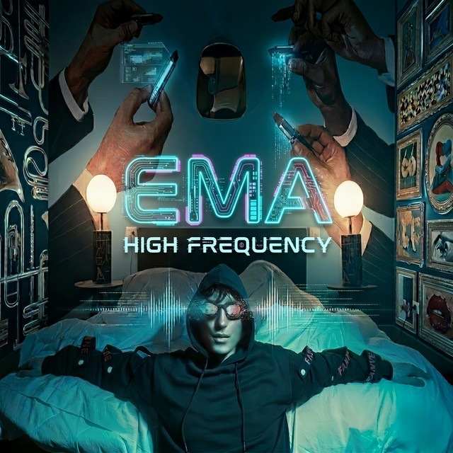 High Frequency