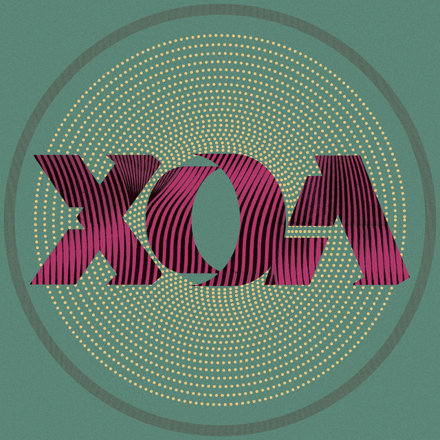 Mass / Mon école cover art