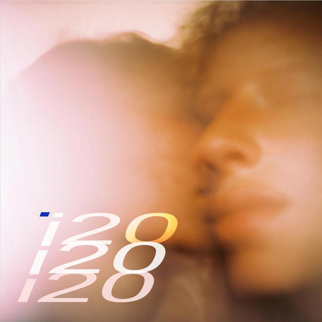 I20