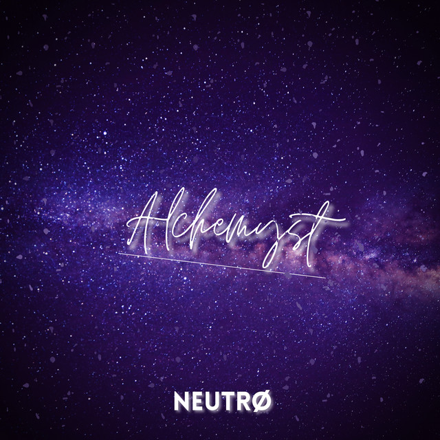 BPM and key for songs by NEUTRØ Official | Tempo for NEUTRØ Official ...