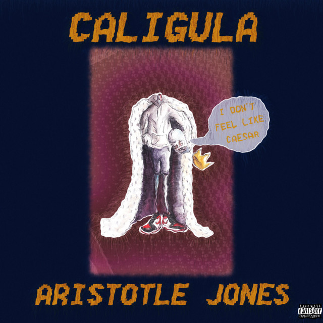 Caligula