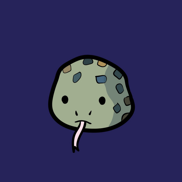 Komodo