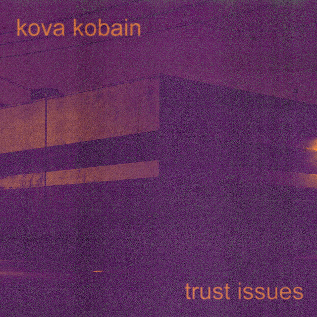 Kova Kobain