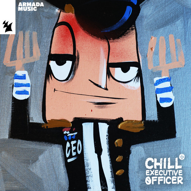 Good Life - Inner City Edit of Carl Craig Remix