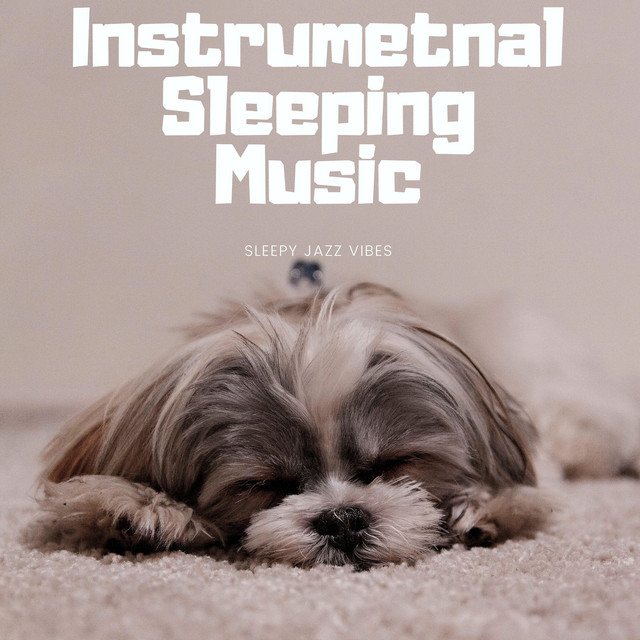 Jasster cover art