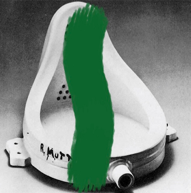 Matisse album image