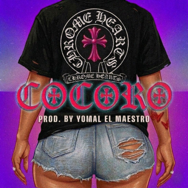 COCORO