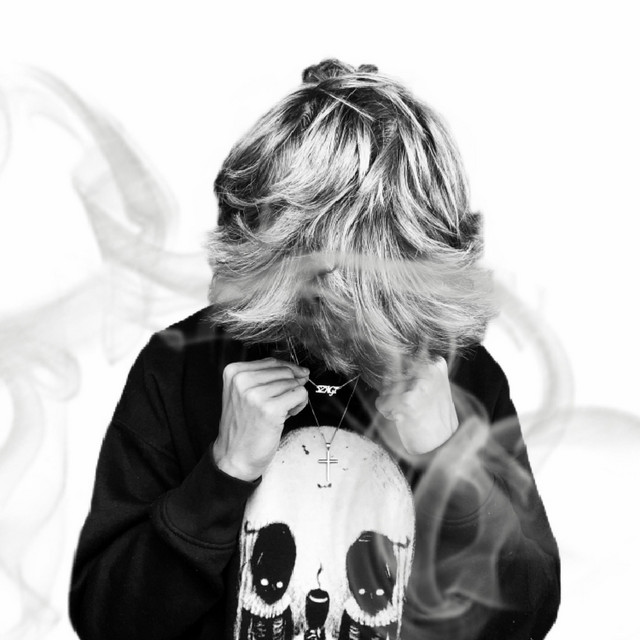 KUDŁ4TY M1XT4P3 cover art