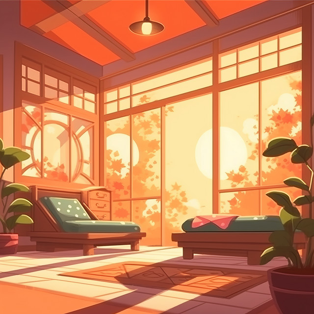 Touching cover art