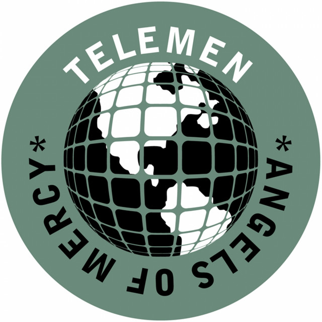 Telemen