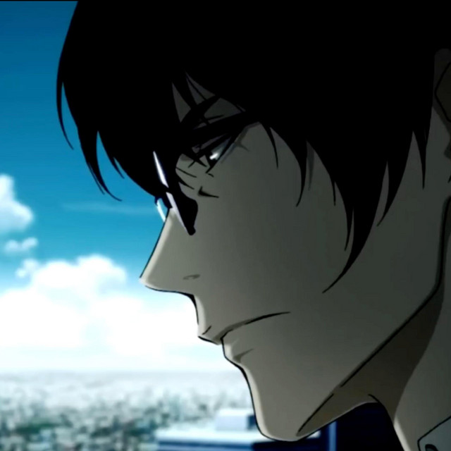Terror Resonance Beautiful Music cover art