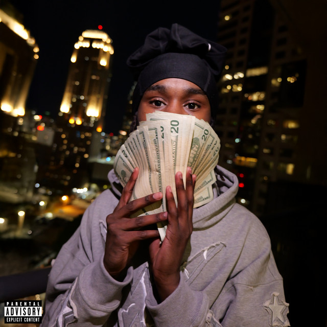 No Trip - Single by YSRenoo | Spotify