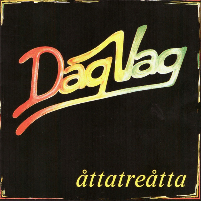 Dag Vag Photo
