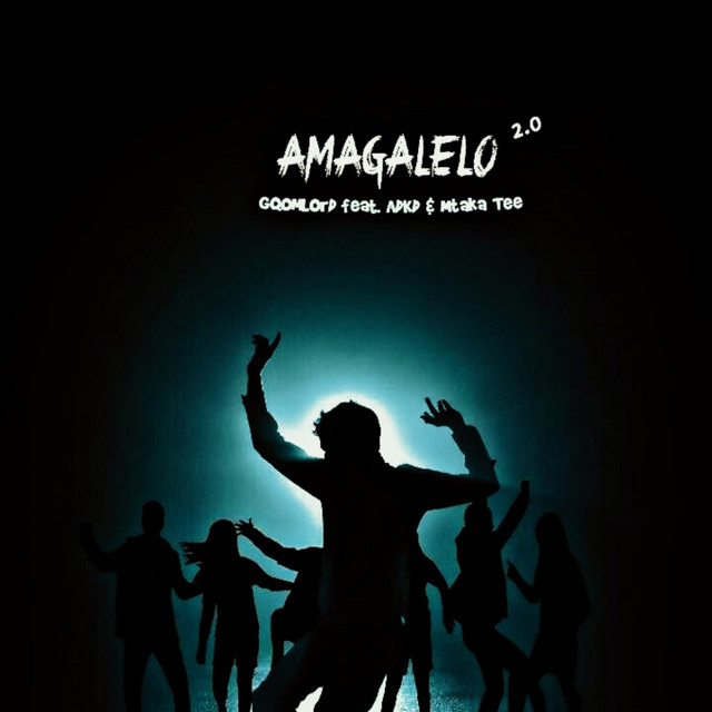 Amagalelo 2.0