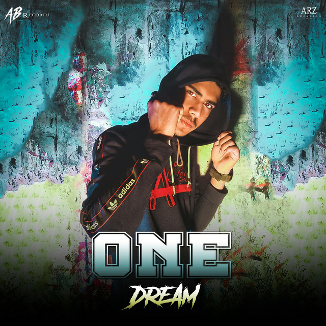 One Dream